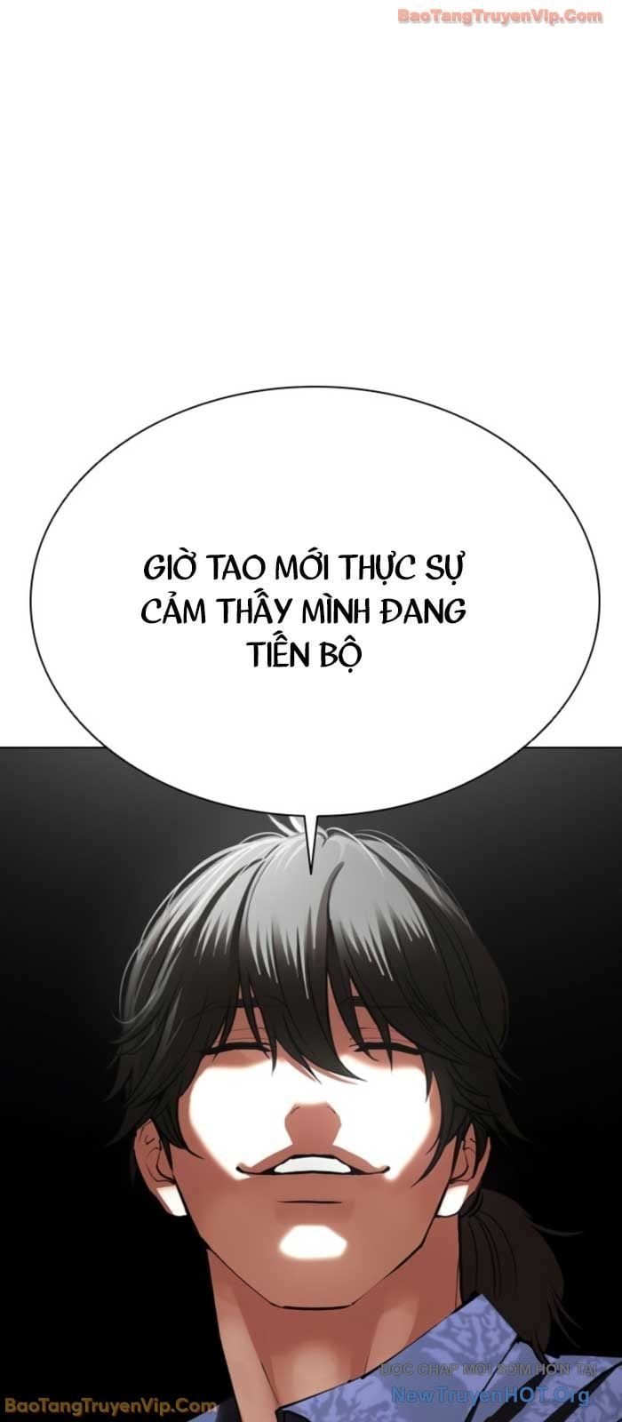 Chapter 575 - Trang 69