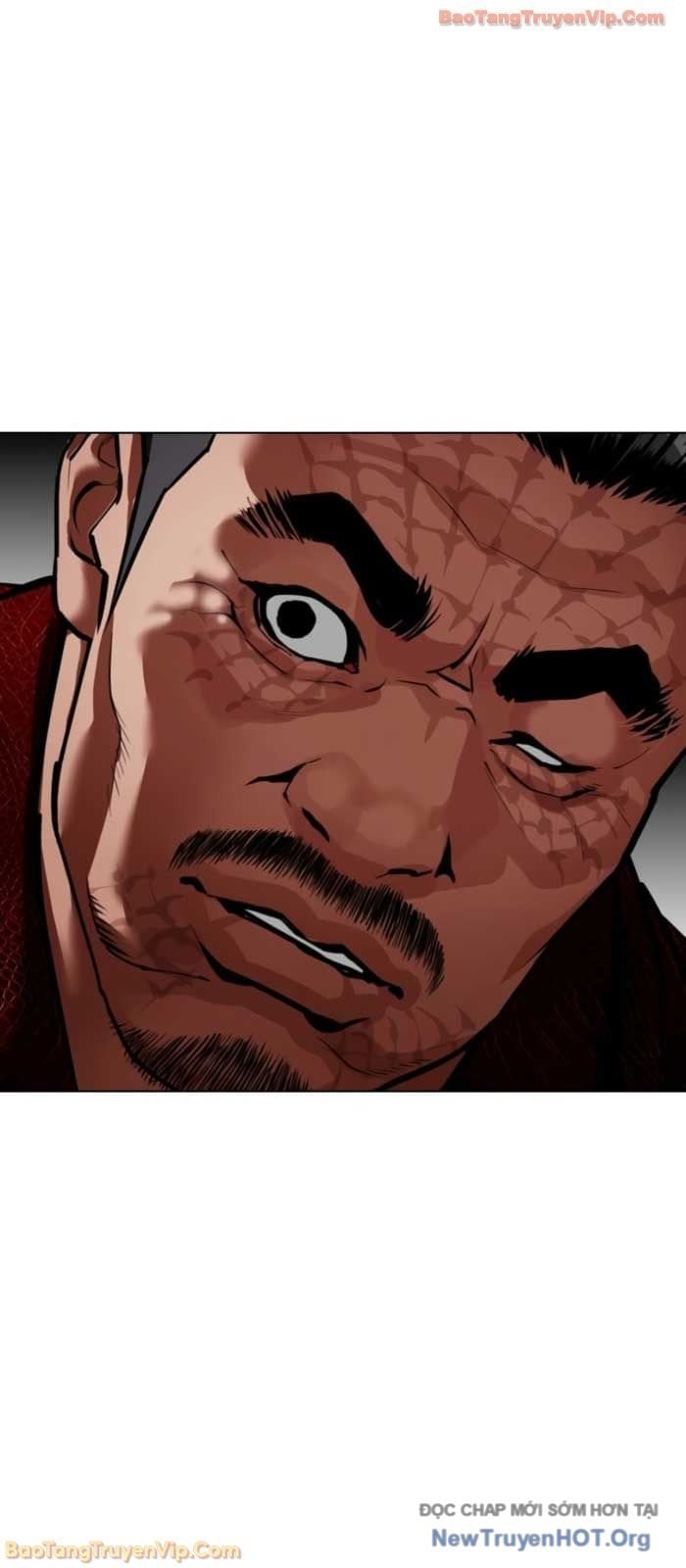 Chapter 575 - Trang 8