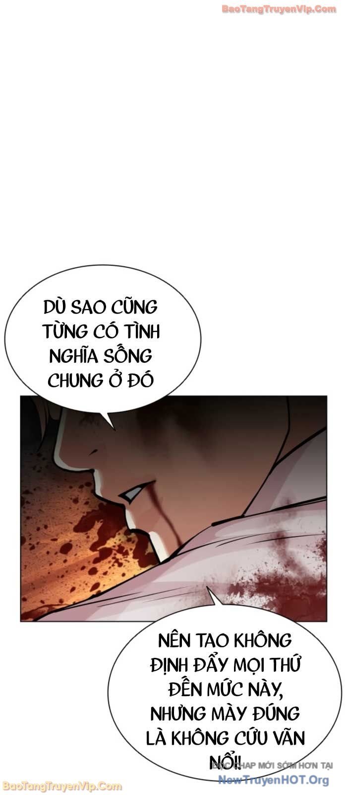 Chapter 575 - Trang 71