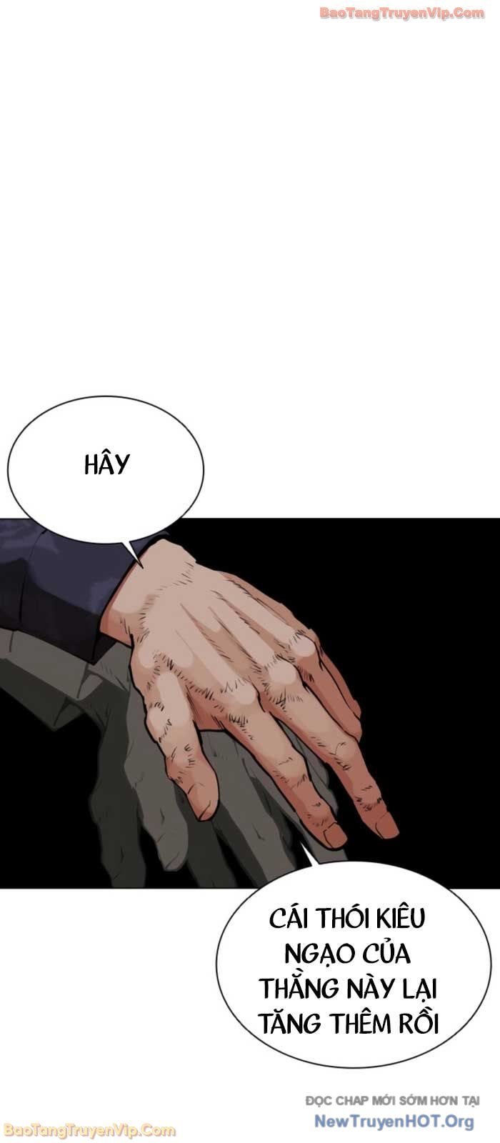 Chapter 575 - Trang 72