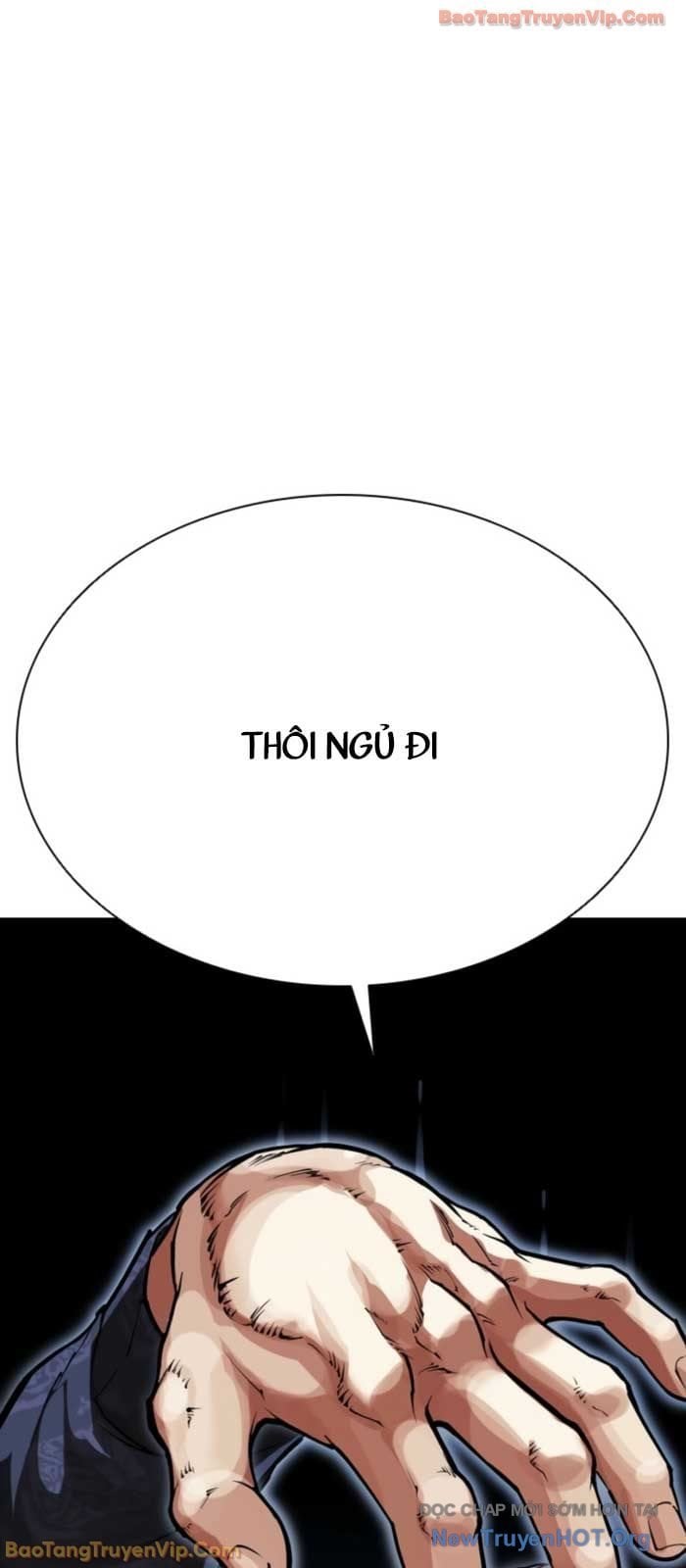 Chapter 575 - Trang 73