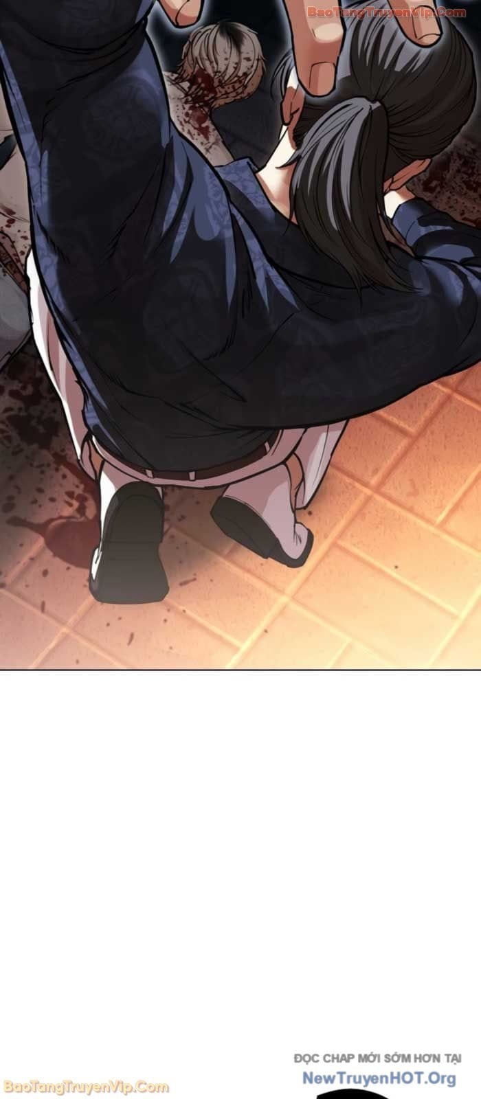 Chapter 575 - Trang 74