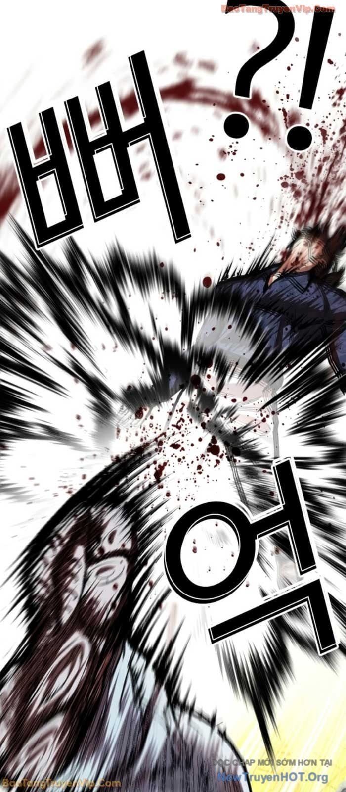 Chapter 575 - Trang 75