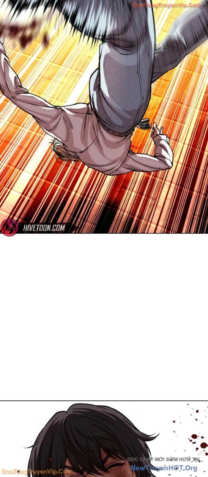Chapter 575 - Trang 76