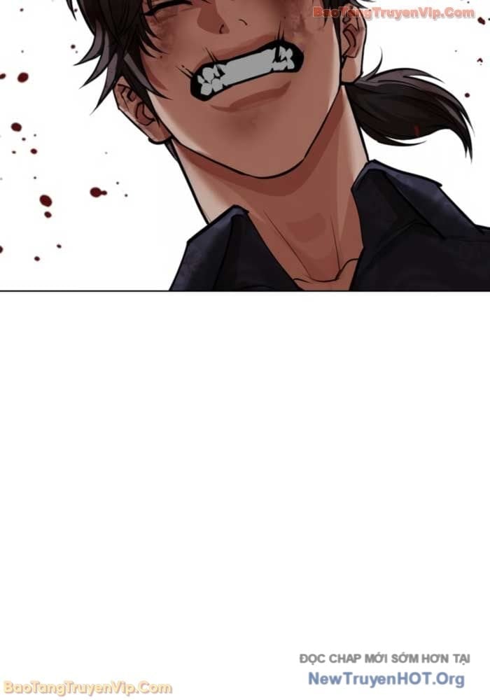 Chapter 575 - Trang 77