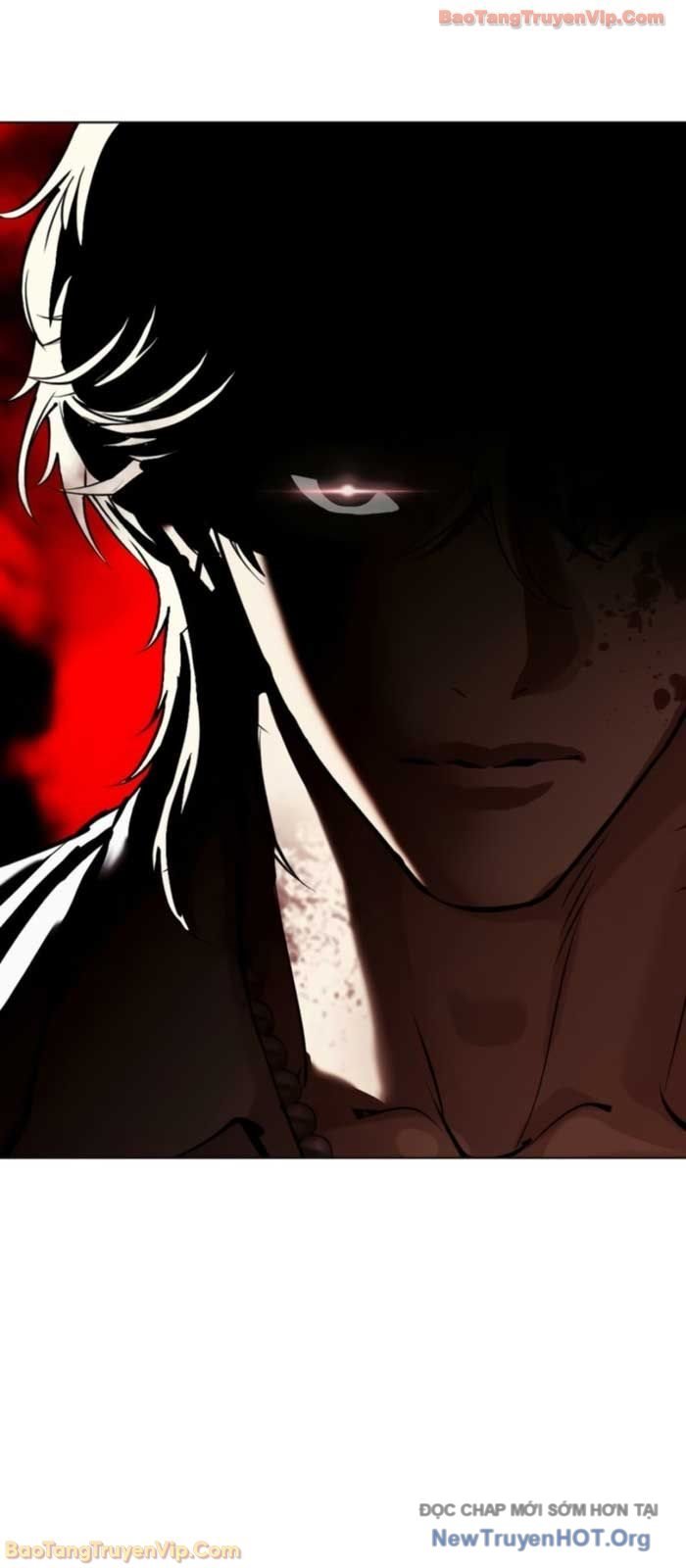 Chapter 575 - Trang 80