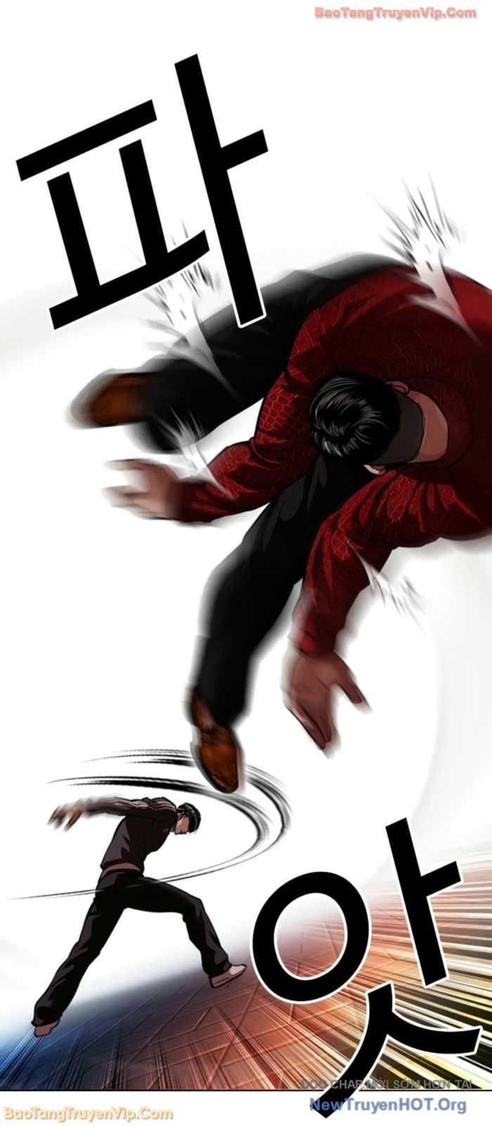 Chapter 575 - Trang 9