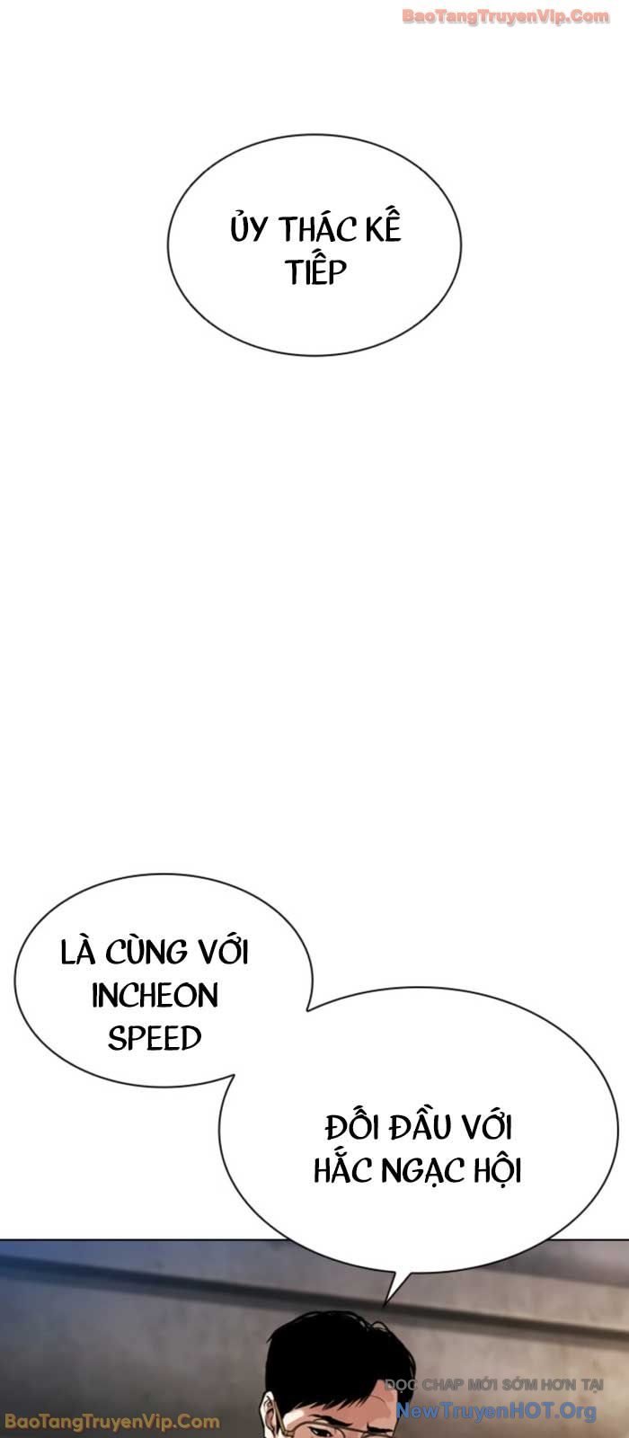 Chapter 575 - Trang 81