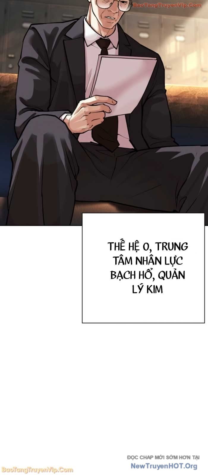 Chapter 575 - Trang 82