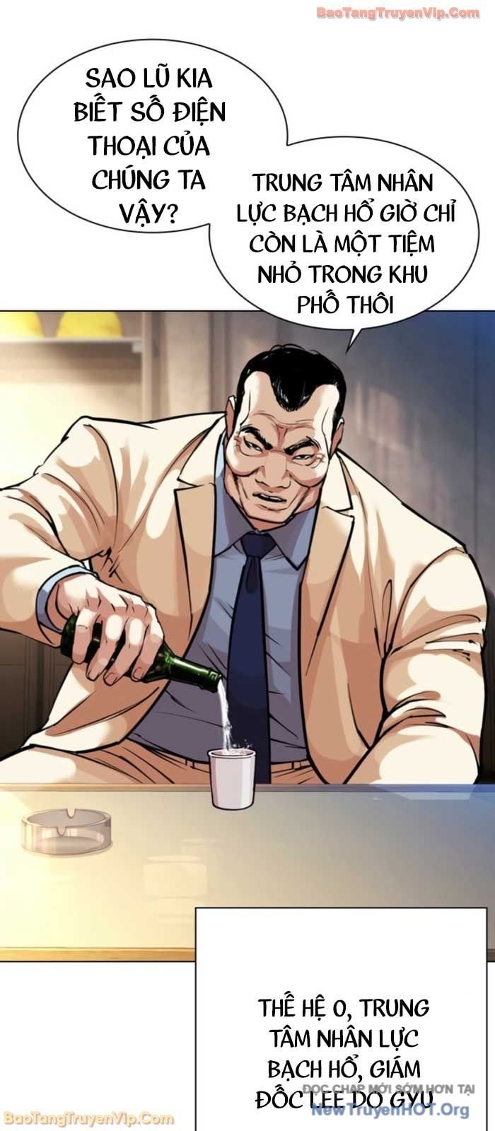 Chapter 575 - Trang 83