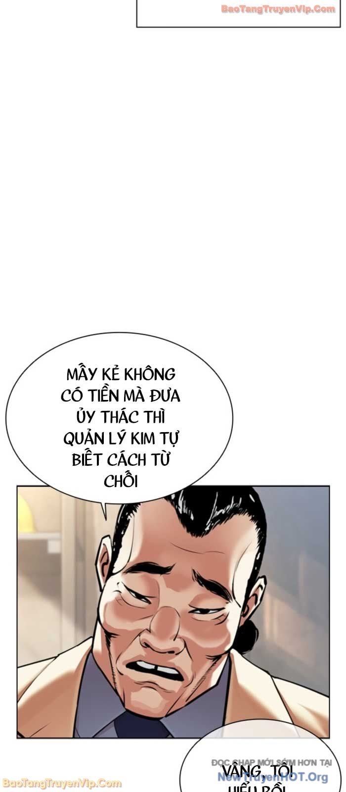 Chapter 575 - Trang 84