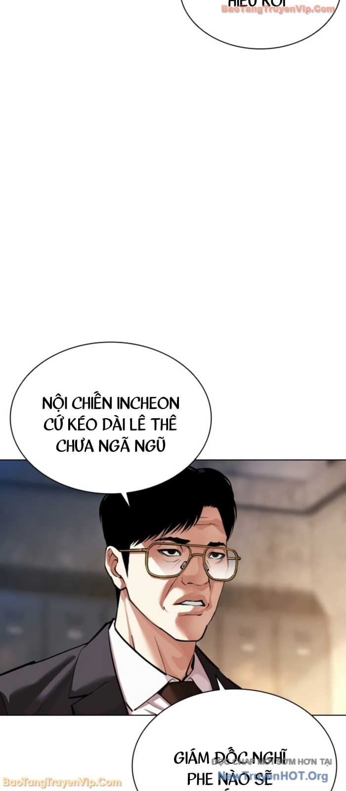 Chapter 575 - Trang 85