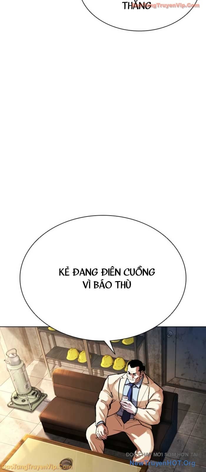 Chapter 575 - Trang 86