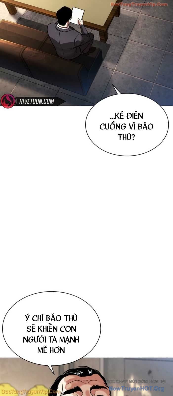 Chapter 575 - Trang 87