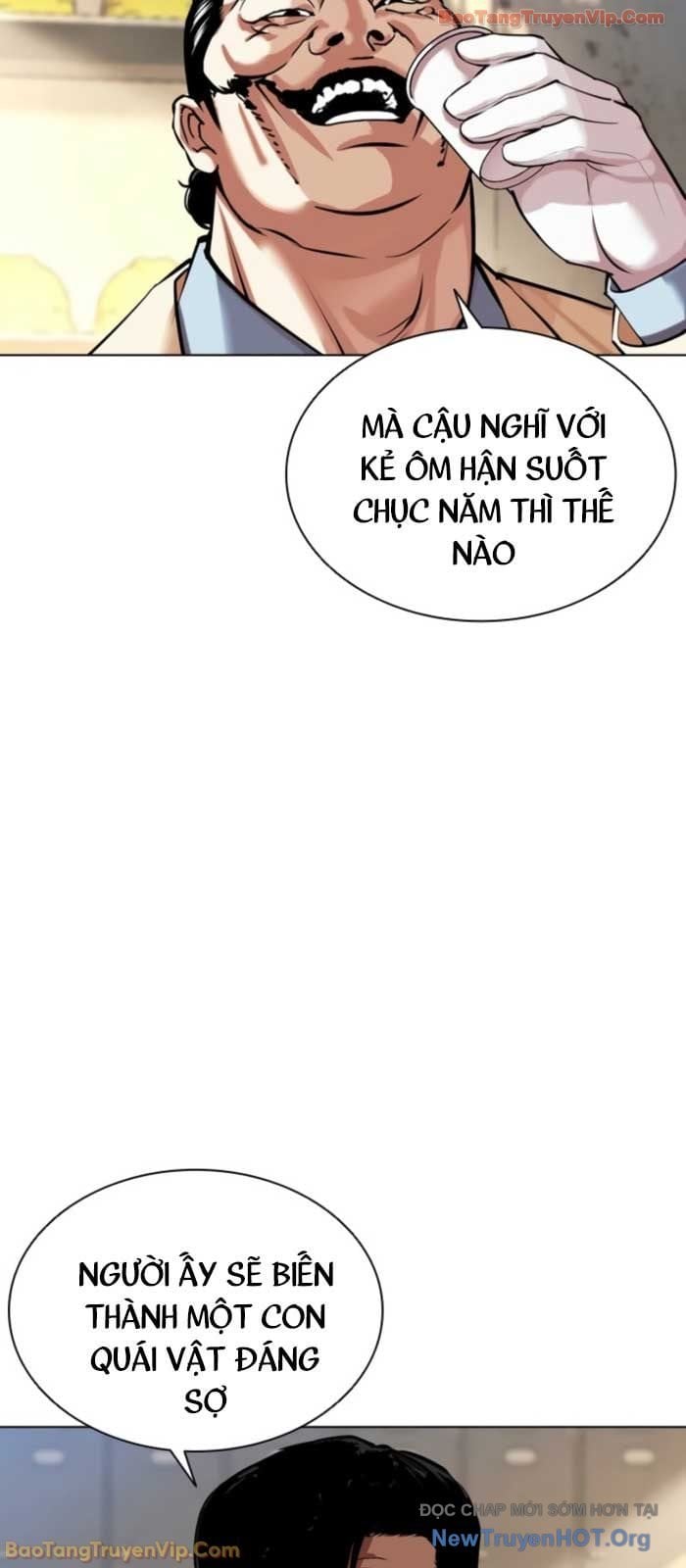 Chapter 575 - Trang 88