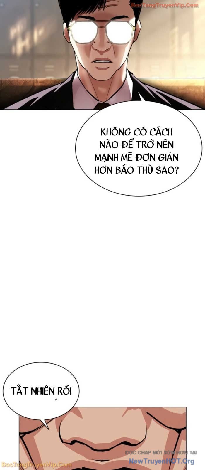 Chapter 575 - Trang 89