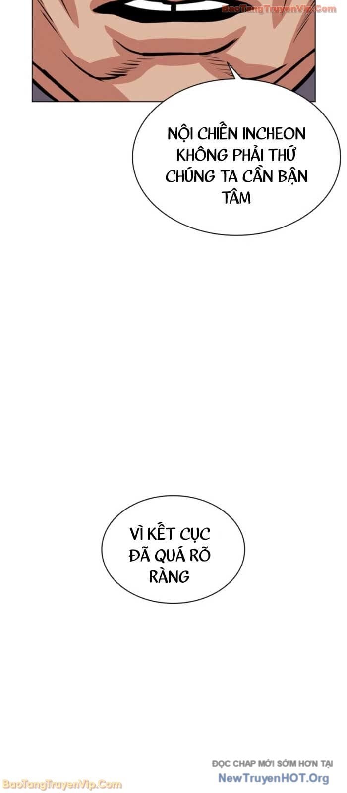 Chapter 575 - Trang 90