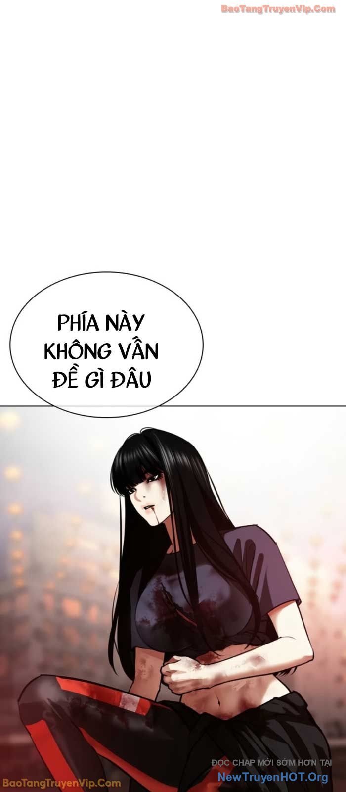 Chapter 575 - Trang 10