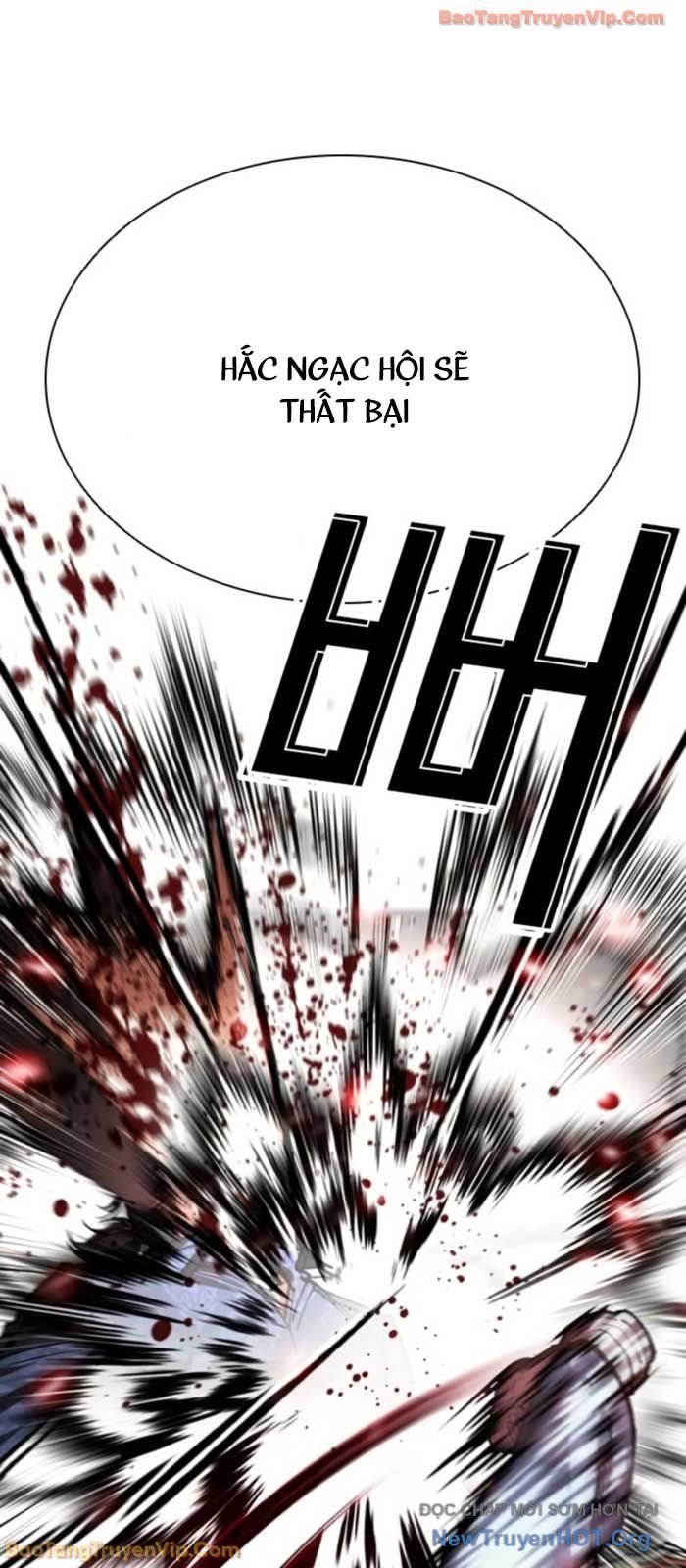 Chapter 575 - Trang 91