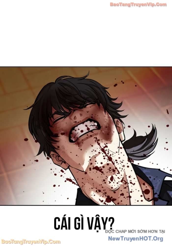Chapter 575 - Trang 93