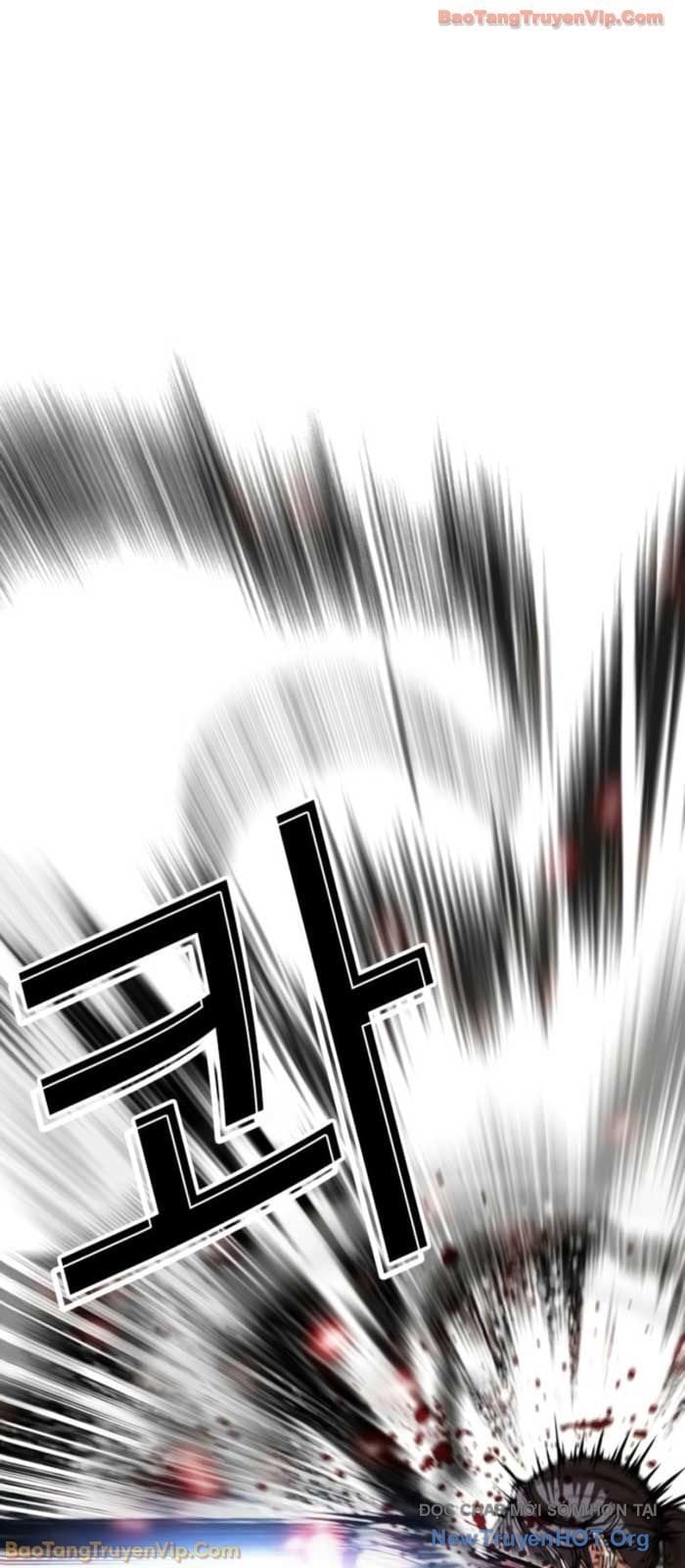 Chapter 575 - Trang 94