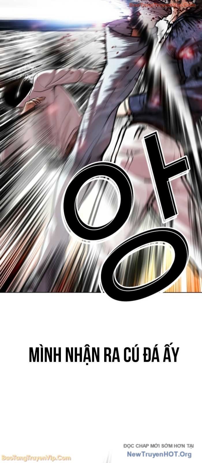 Chapter 575 - Trang 95