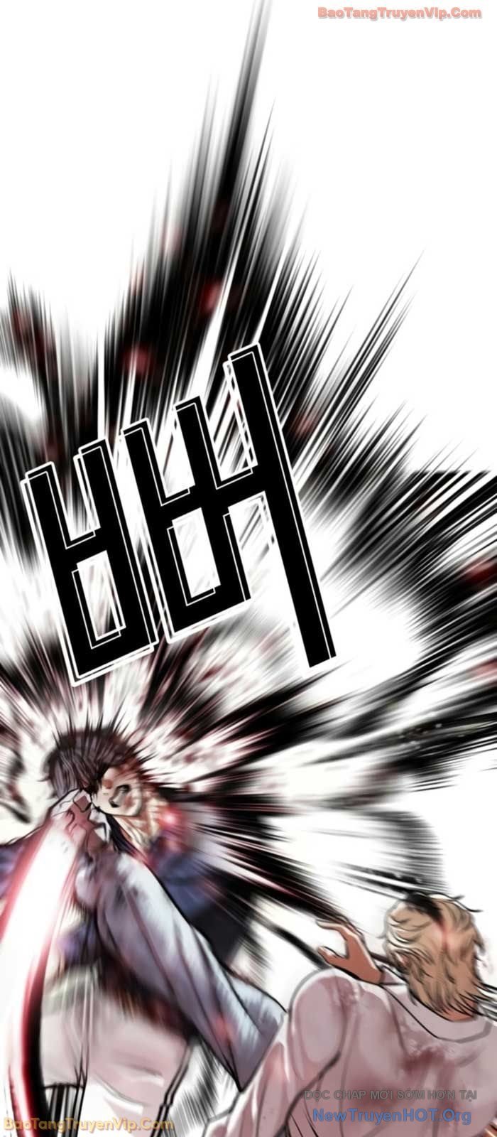 Chapter 575 - Trang 96