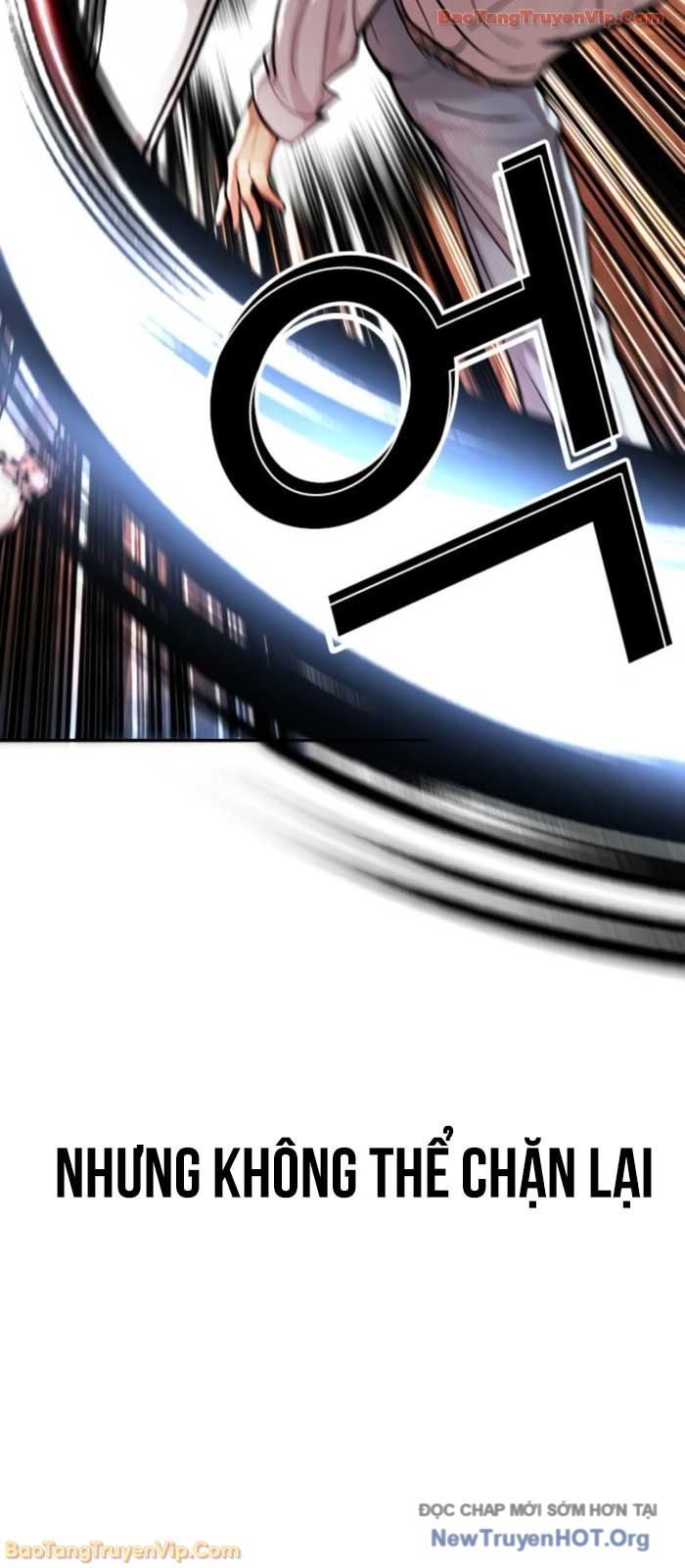 Chapter 575 - Trang 97