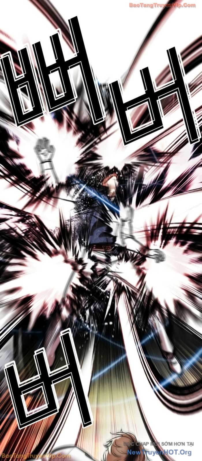 Chapter 575 - Trang 99