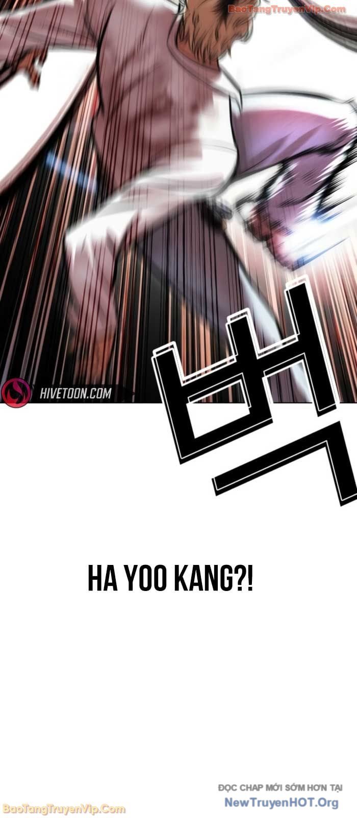 Chapter 575 - Trang 100