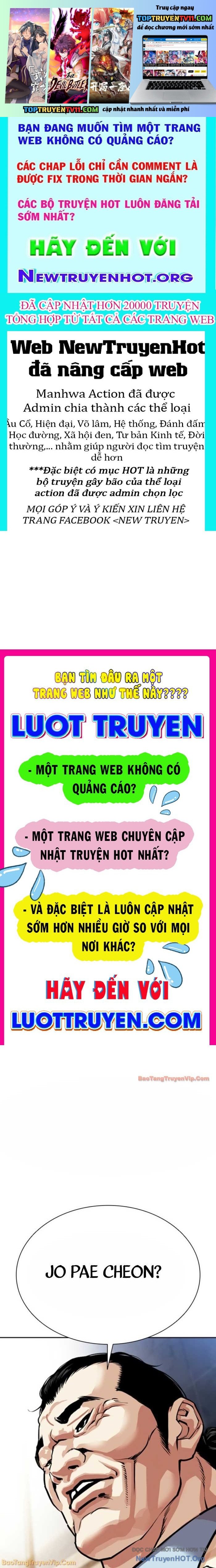 Chapter 577 - Trang 1