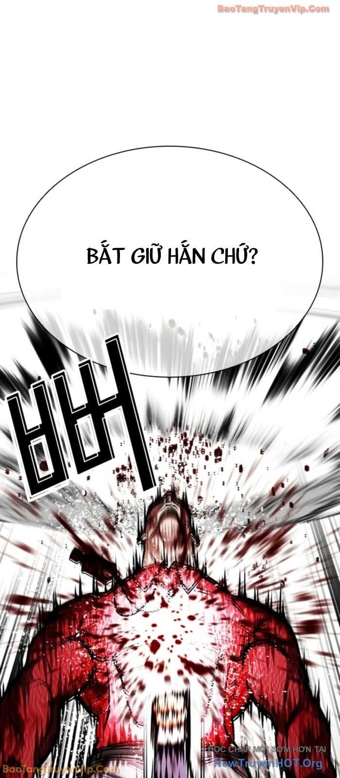 Chapter 577 - Trang 11
