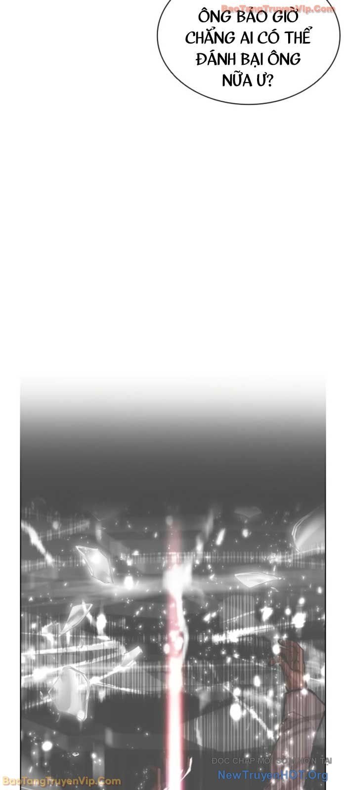 Chapter 577 - Trang 101
