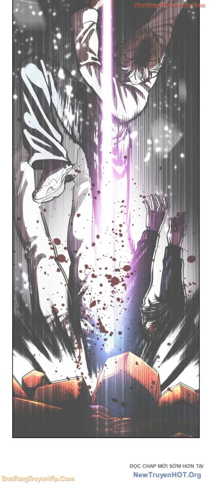 Chapter 577 - Trang 102