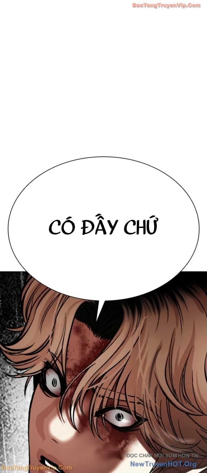 Chapter 577 - Trang 103