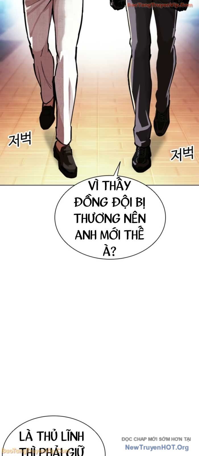 Chapter 577 - Trang 106