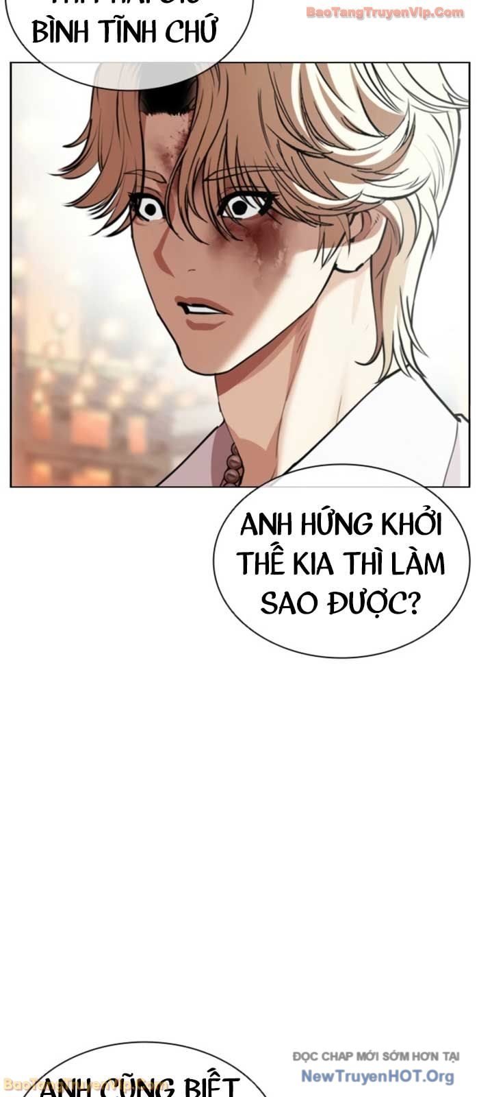 Chapter 577 - Trang 107