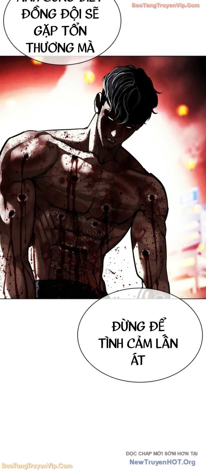 Chapter 577 - Trang 108
