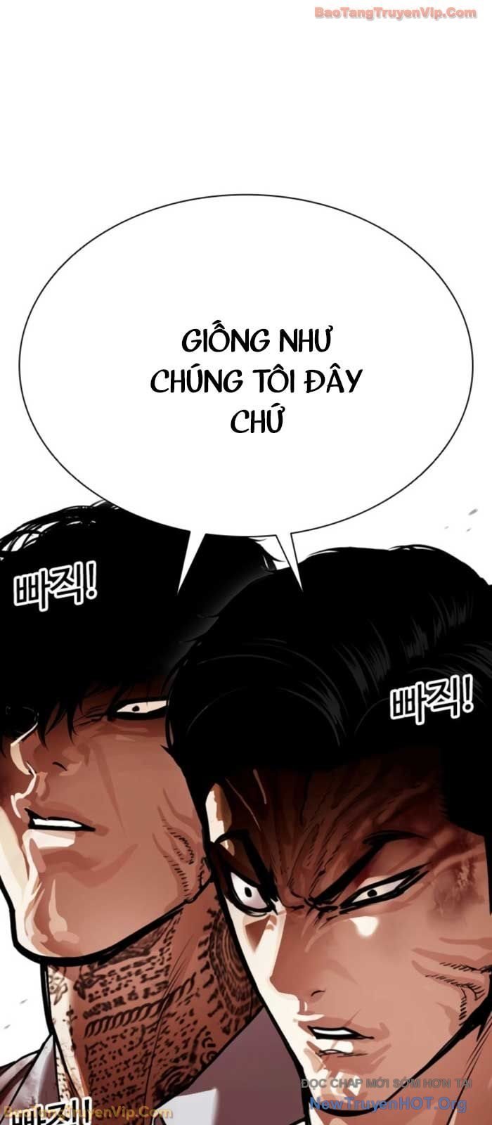 Chapter 577 - Trang 109