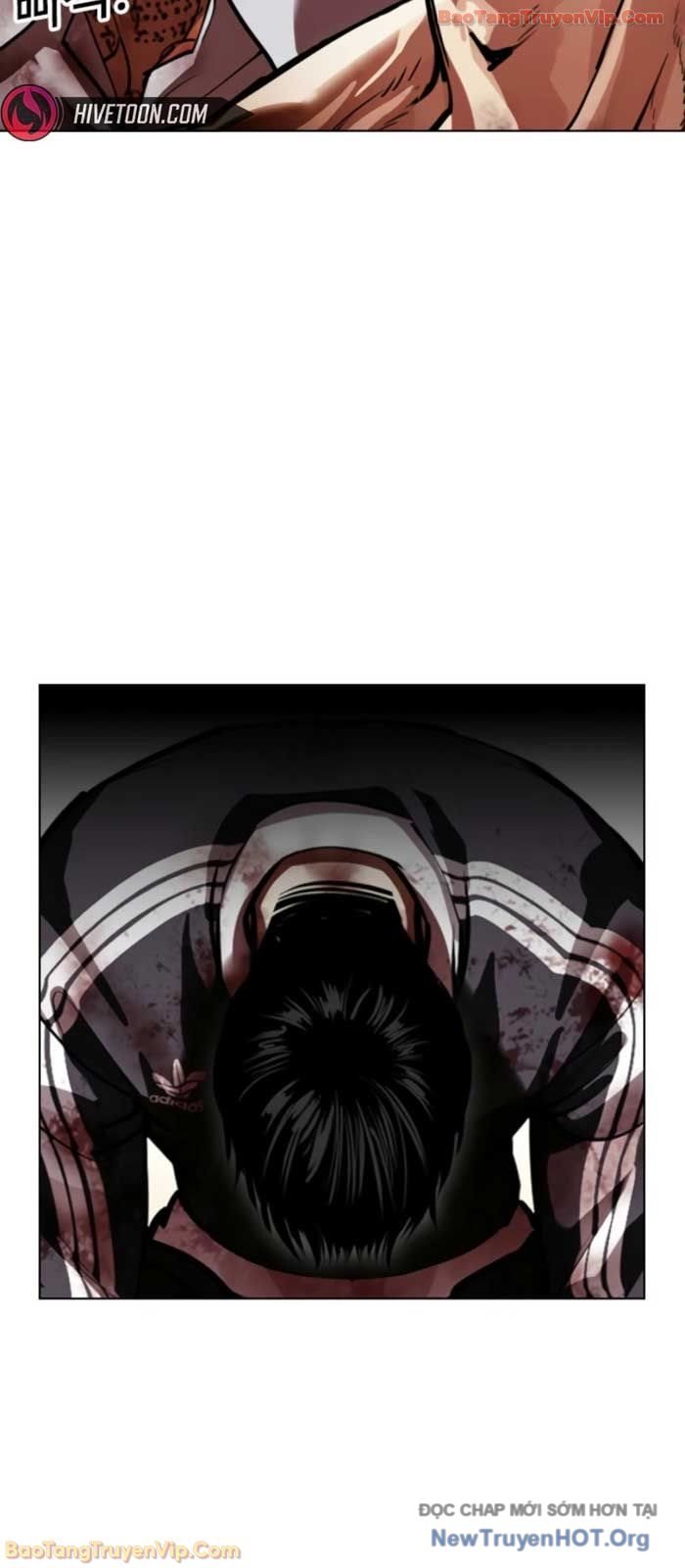 Chapter 577 - Trang 110