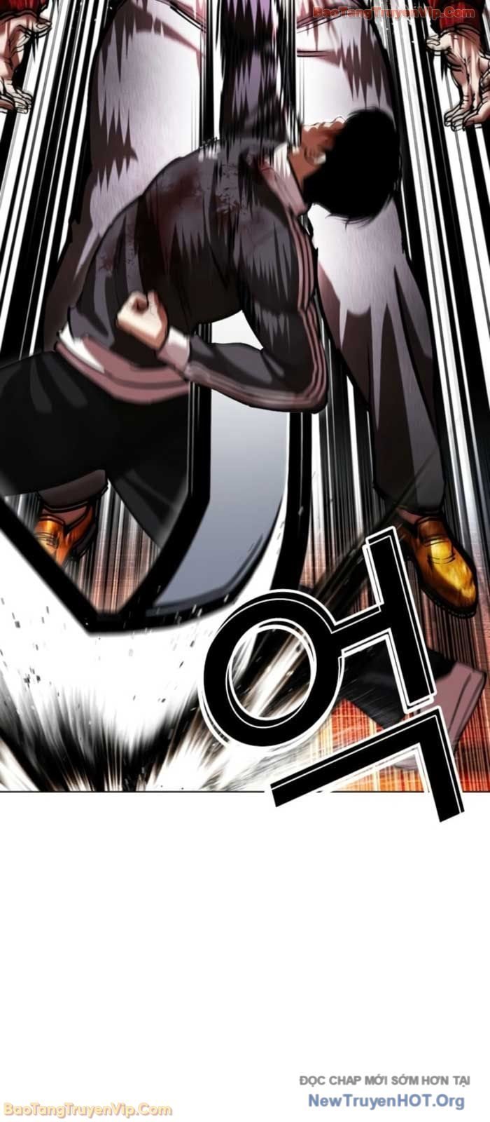 Chapter 577 - Trang 12