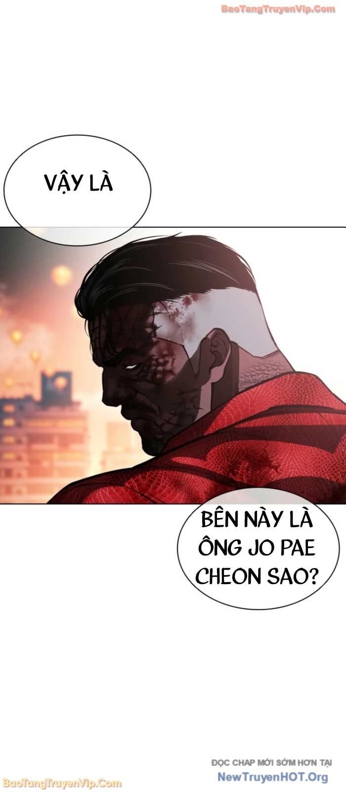 Chapter 577 - Trang 111