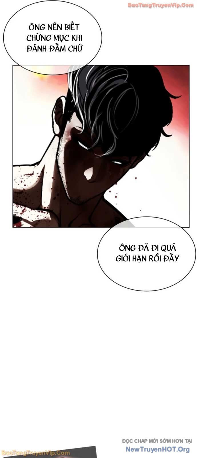Chapter 577 - Trang 113