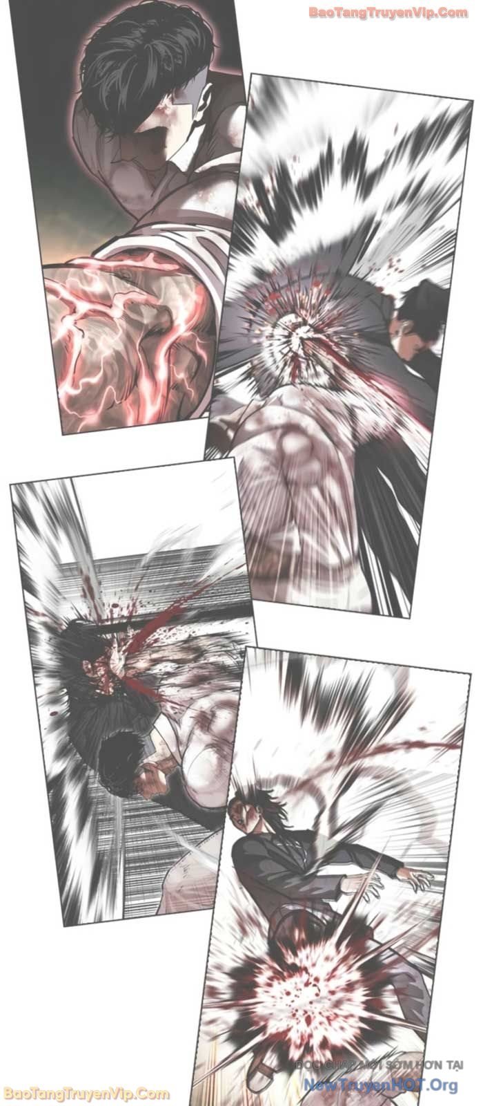 Chapter 577 - Trang 114