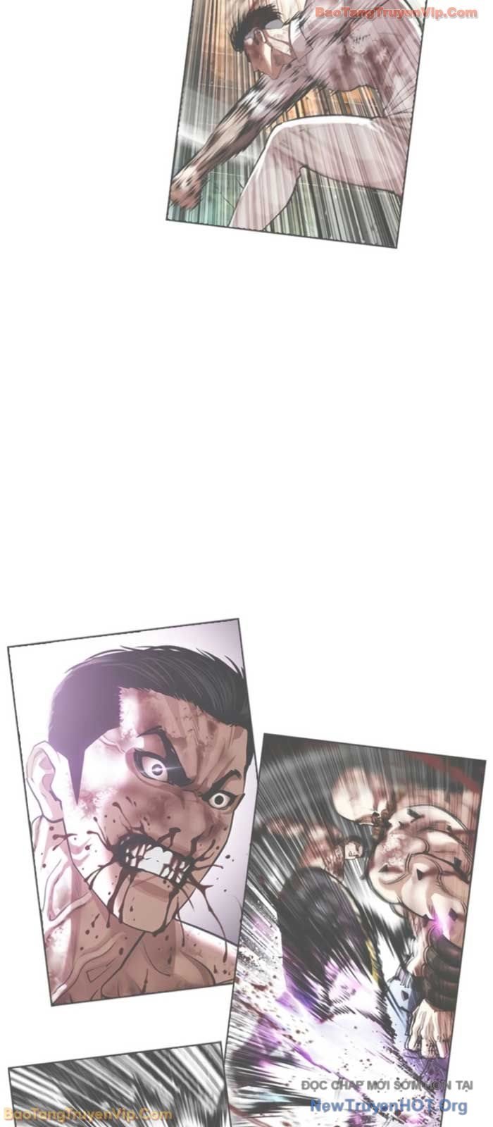 Chapter 577 - Trang 115