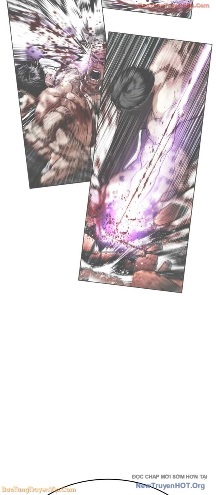 Chapter 577 - Trang 116