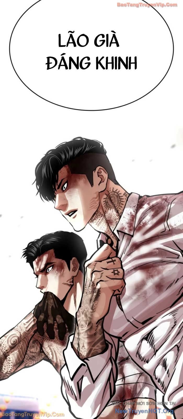 Chapter 577 - Trang 117
