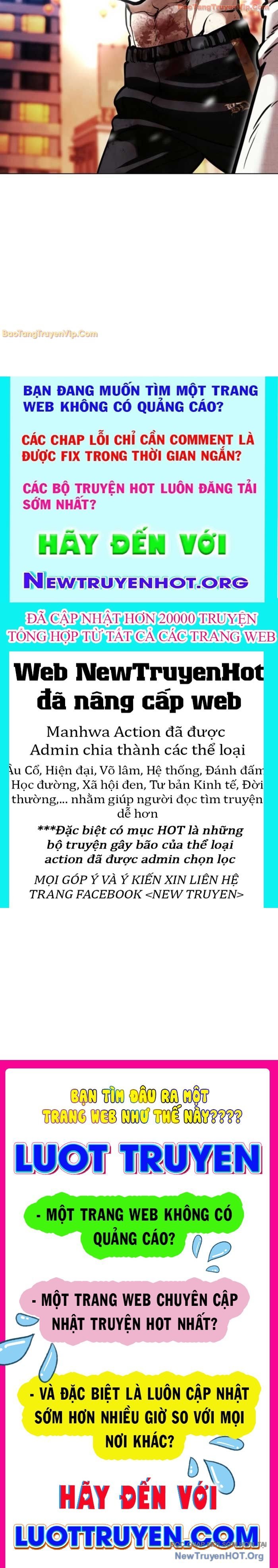 Chapter 577 - Trang 118
