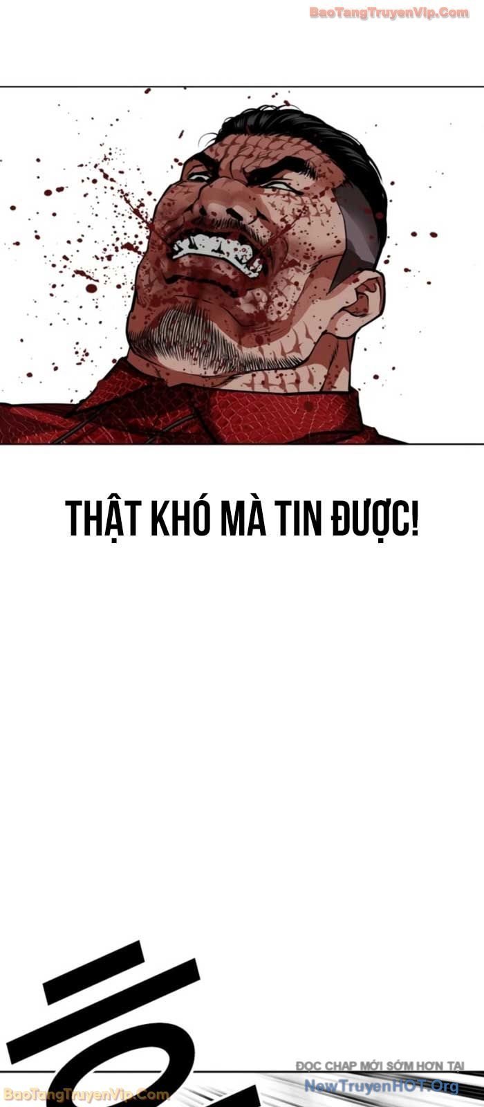 Chapter 577 - Trang 13