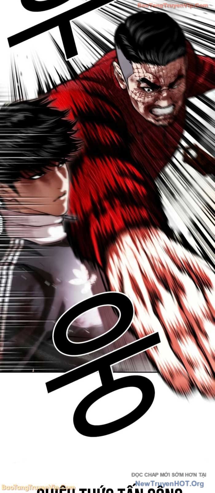 Chapter 577 - Trang 14